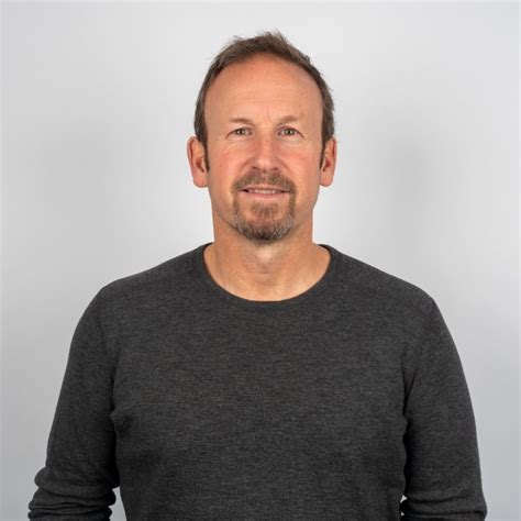 david blatt winnipeg|50 Below Sports + Entertainment announce the Manitoba Junior Ice Spr.